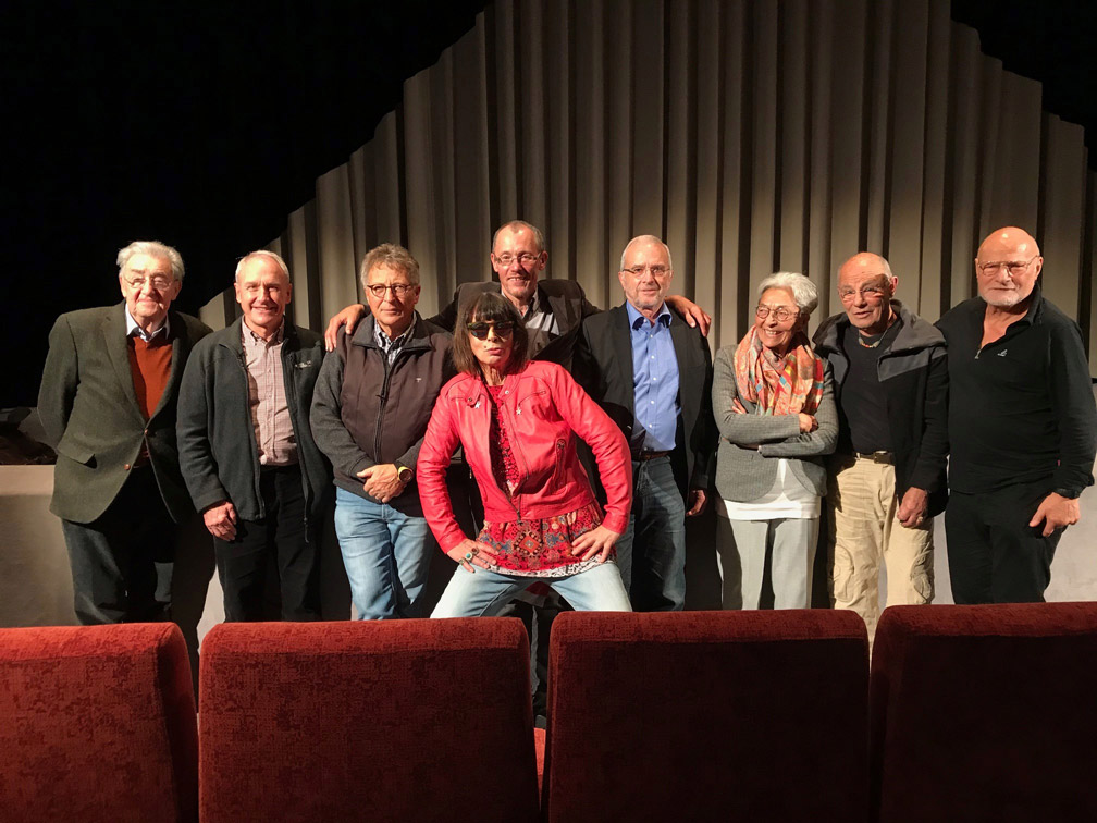 filmpremiere-feldbuch- filmpremiere-feldbuch-